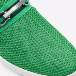 Aldo Kaeriven -Ralph Lauren Store kaeriven green 300 003 023 detail sq nt 2018x2018 edfc415e fe75 444e 9e03 bd37a2d60183