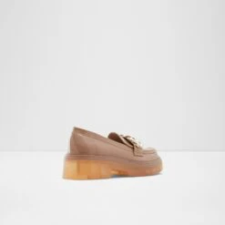 Aldo Kahlow -Ralph Lauren Store kahlow beige 270 002 033 alt1 sq nt 1600x1600 4db74477 790a 4f6f b372 bdc49febeeb6