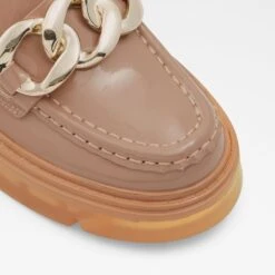 Aldo Kahlow -Ralph Lauren Store kahlow beige 270 002 033 alt4 sq nt 1600x1600 7d316ab6 a5e1 438e b806 6c90baa1f91e