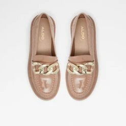 Aldo Kahlow -Ralph Lauren Store kahlow beige 270 002 033 alt5 sq nt 1600x1600 22179220 bc61 406a 9d32 4d21869be444