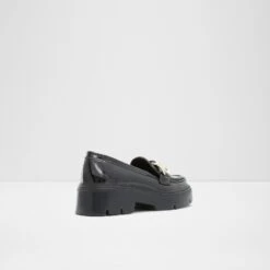 Aldo Kahlow 10 Aldo Kahlow -Ralph Lauren Store kahlow black 001 002 033 alt1 sq nt 1600x1600 c4e6dec8 0e6c 4168 b2c8 661599ab5b5b