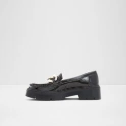 Aldo Kahlow 11 Aldo Kahlow -Ralph Lauren Store kahlow black 001 002 033 alt2 sq nt 1600x1600 0ea6d6bd 1b6f 47f3 aa65 4b2686a34768