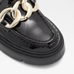 Aldo Kahlow 13 Aldo Kahlow -Ralph Lauren Store kahlow black 001 002 033 alt4 sq nt 1600x1600 5ed10ada 350e 4720 ad04 6b720f8f05e1