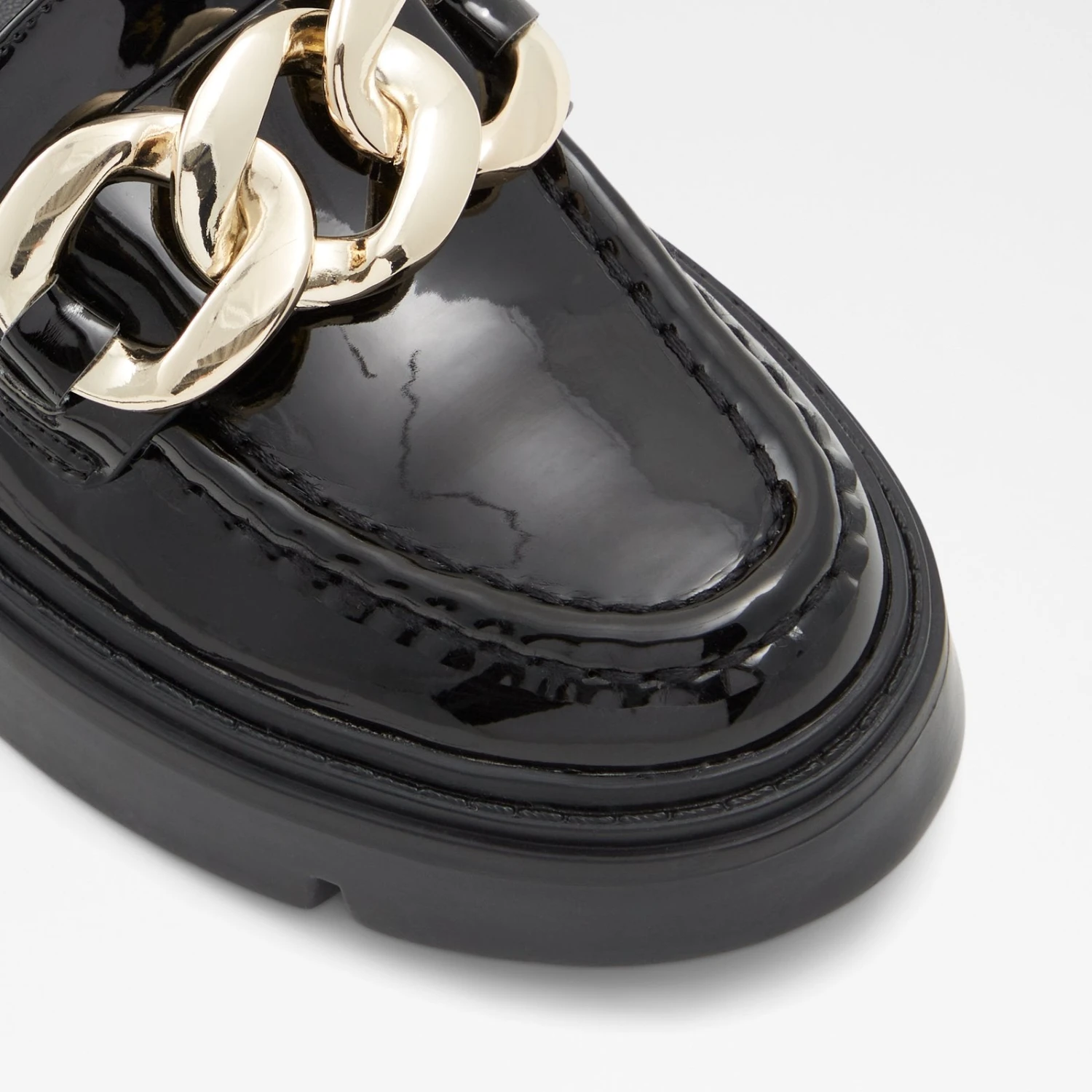 Aldo Kahlow 6 Aldo Kahlow - Image 6