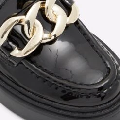 Aldo Kahlow 15 Aldo Kahlow -Ralph Lauren Store kahlow black 001 002 033 detail sq nt 2018x2018 88d8a7bf b41b 49d3 af78 a7ed74b6c9ca