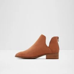 Aldo Kaicia -Ralph Lauren Store kaicia brown 210 001 031 alt2 sq nt 1600x1600 9038d34d d689 429b b7c8 c98f94b05f9a