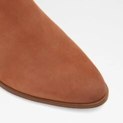 Aldo Kaicia -Ralph Lauren Store kaicia brown 210 001 031 alt4 sq nt 1600x1600 4caec214 f26a 444a a252 a4ae687b610b