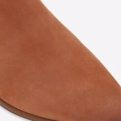 Aldo Kaicia -Ralph Lauren Store kaicia brown 210 001 031 detail sq nt 2018x2018 6f73af45 a0d7 418e aa8b 19a862f37834