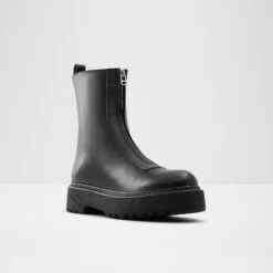 Aldo Kairari -Ralph Lauren Store kairari black 001 001 043 alt3 sq nt