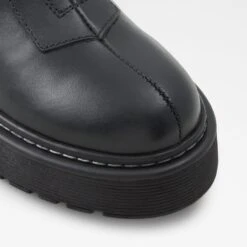 Aldo Kairari -Ralph Lauren Store kairari black 001 001 043 alt4 sq nt