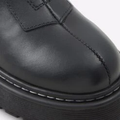 Aldo Kairari -Ralph Lauren Store kairari black 001 001 043 detail sq nt