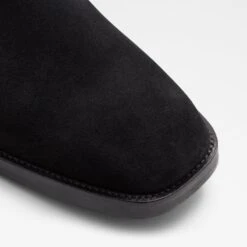 Aldo Kairi 13 Aldo Kairi -Ralph Lauren Store kairi black 001 001 046 alt4 sq nt 1600x1600 4526e471 ce19 4e0c 8ddc 6a007746d6f7