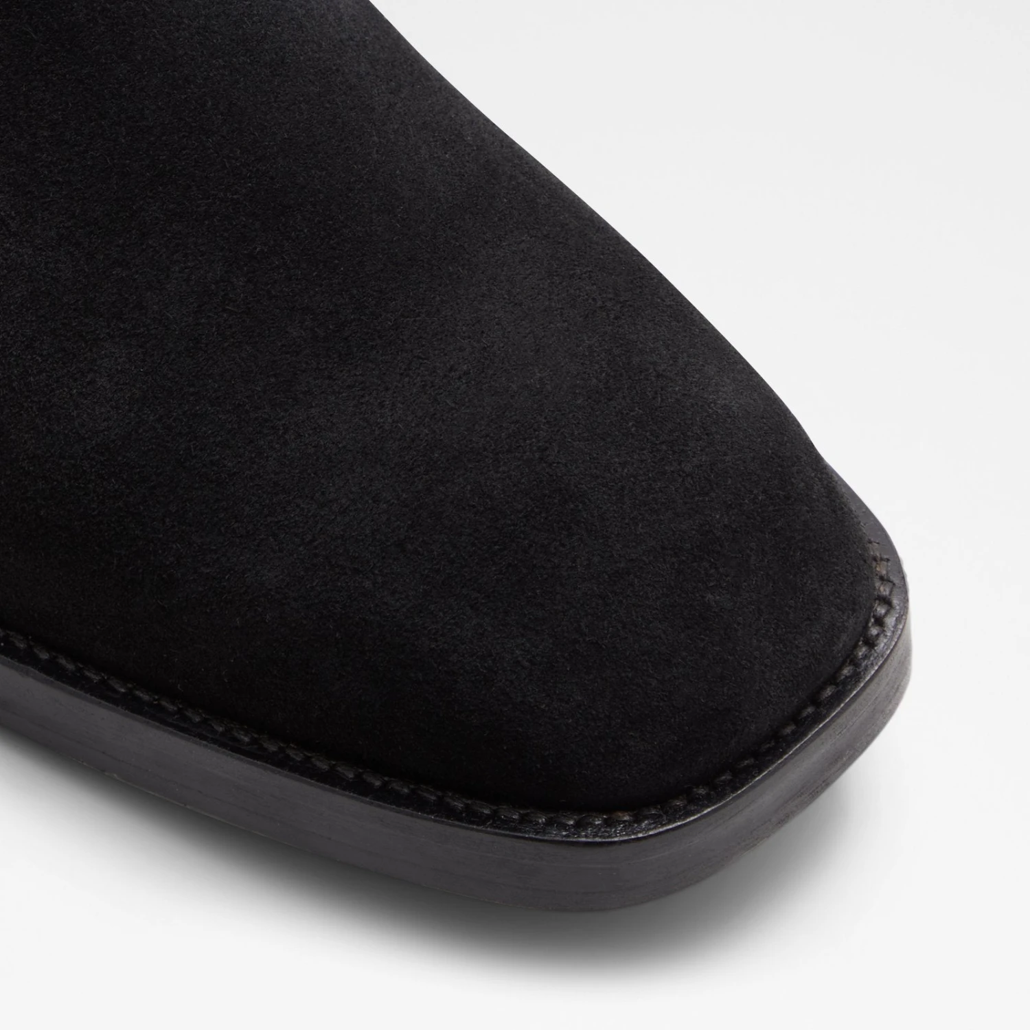 Aldo Kairi 6 Aldo Kairi - Image 6