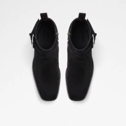 Aldo Kairi 14 Aldo Kairi -Ralph Lauren Store kairi black 001 001 046 alt5 sq nt 1600x1600 1b7326b9 337e 4442 a5f0 acaf855db65b