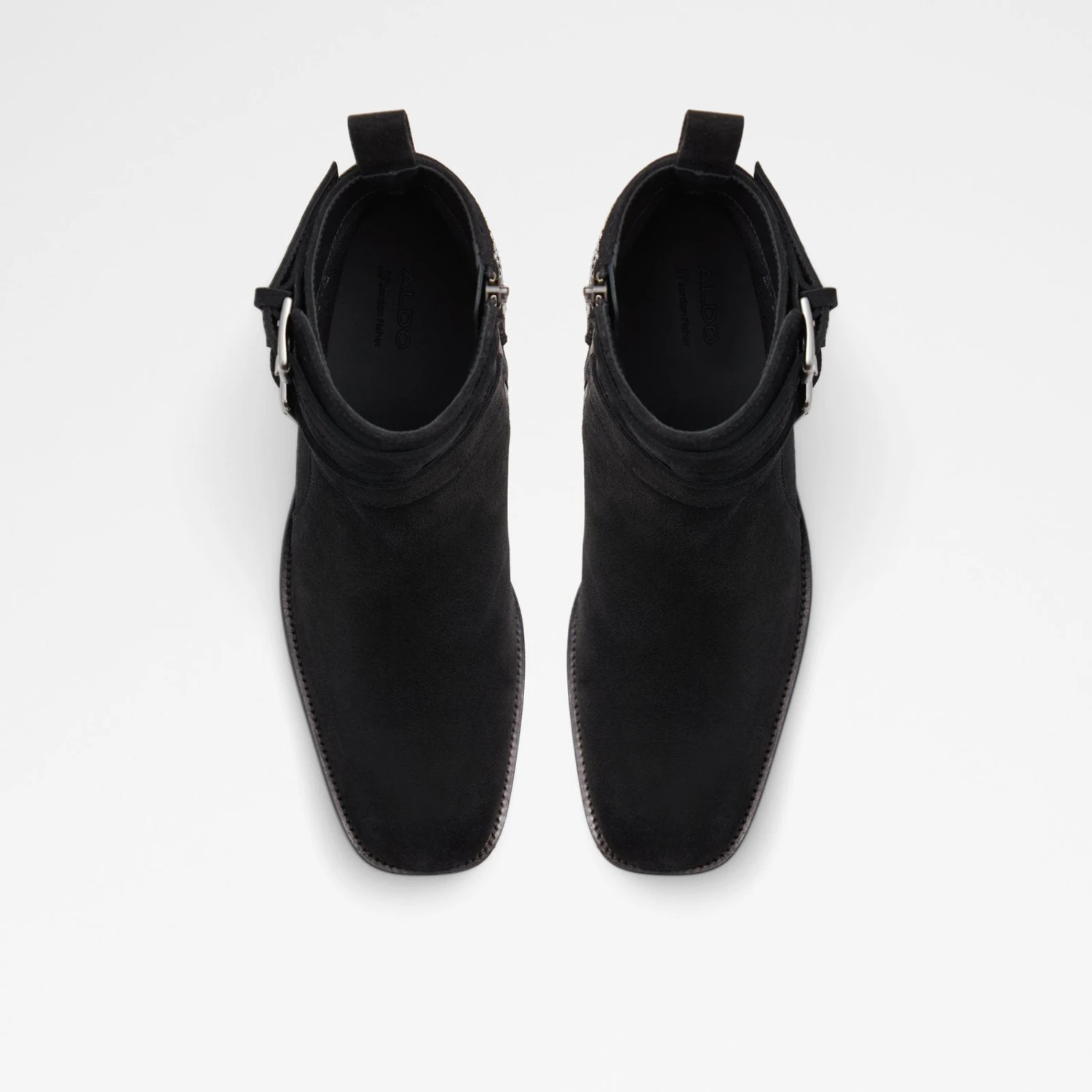 Aldo Kairi 7 Aldo Kairi - Image 7