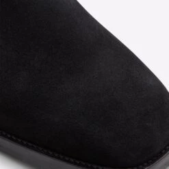 Aldo Kairi 15 Aldo Kairi -Ralph Lauren Store kairi black 001 001 046 detail sq nt 2018x2018 961fe140 2cdf 43ed 82bb f156e096c246