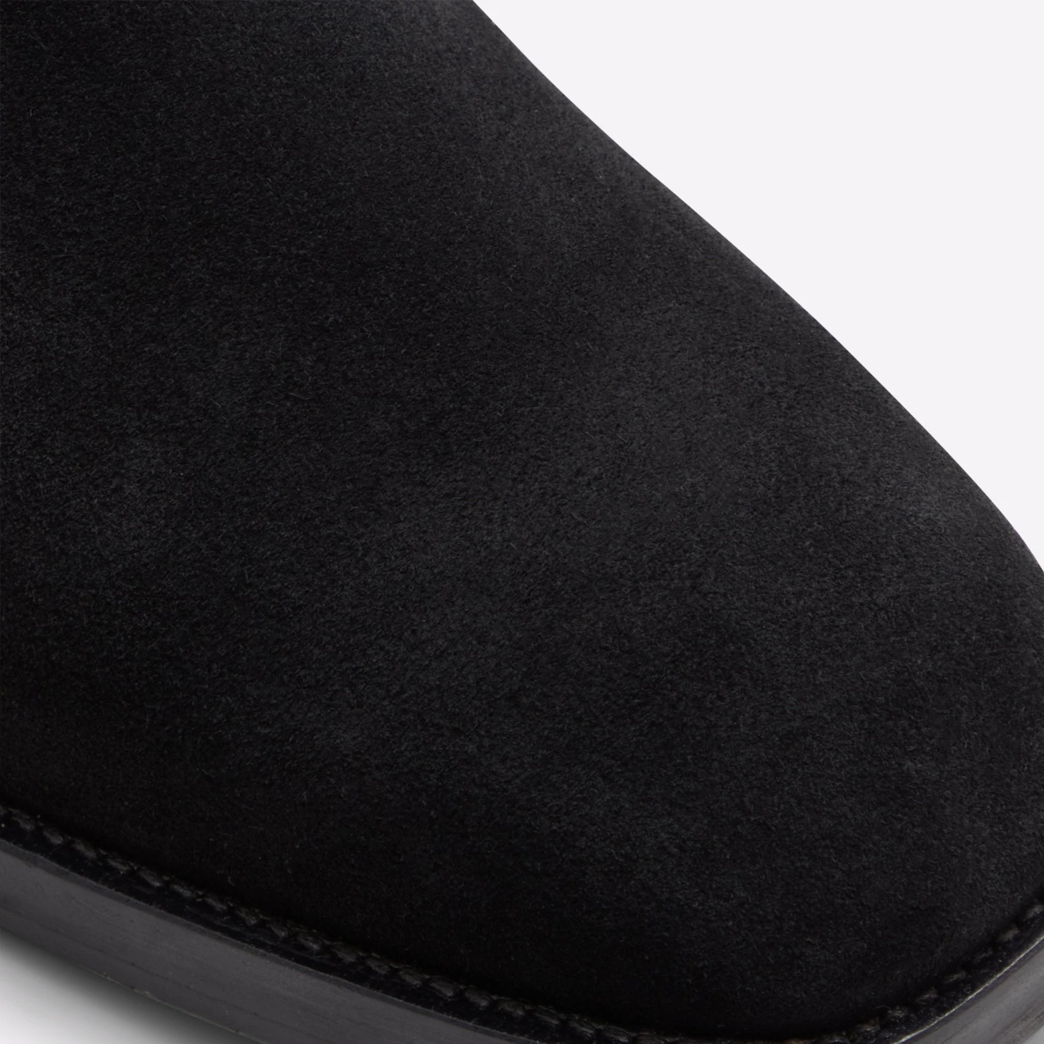 Aldo Kairi 8 Aldo Kairi - Image 8