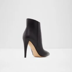 Aldo Kaity -Ralph Lauren Store kaity black 001 001 043 alt1 sq nt 1600x1600 2e1c71ac 30c9 4e3a af10 bf38b4d3a0ae