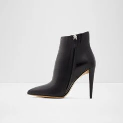 Aldo Kaity -Ralph Lauren Store kaity black 001 001 043 alt2 sq nt 1600x1600 d0fb0771 0ed3 4afe 8db2 73be0135f03c