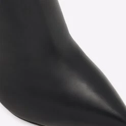 Aldo Kaity -Ralph Lauren Store kaity black 001 001 043 detail sq nt 2018x2018 dec656bc 3c76 4dd6 9818 1583c74829f3