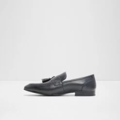 Aldo Kao -Ralph Lauren Store kao black 001 001 043 alt2 sq nt 1600x1600 044f920a 335c 4fa4 a227 d1063e0f3909