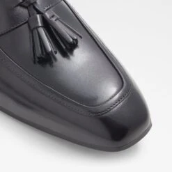 Aldo Kao -Ralph Lauren Store kao black 001 001 043 alt4 sq nt 1600x1600 a6974194 8a80 4749 a420 b171a25b4a1c