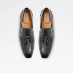 Aldo Kao -Ralph Lauren Store kao black 001 001 043 alt5 sq nt 1600x1600 6bda985a b7bf 4c40 ac70 006a86670066