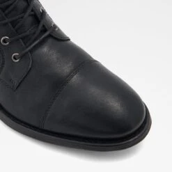 Aldo Kaoreria -Ralph Lauren Store kaoreria black 001 001 043 alt4 sq nt 1600x1600 ac7078a4 50fe 4be1 b392 6f12daf8457b