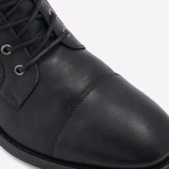 Aldo Kaoreria -Ralph Lauren Store kaoreria black 001 001 043 detail sq nt 2018x2018 24577678 b42d 4a7b acf3 f7f29be6a3f2