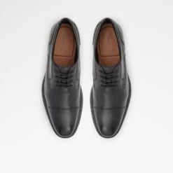 Aldo Kapital -Ralph Lauren Store kapital black 001 001 034 alt5 sq nt 1600x1600 2a2fb89a df09 481c 8640 a3f075fbef9a