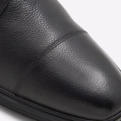 Aldo Kapital -Ralph Lauren Store kapital black 001 001 034 detail sq nt 2018x2018 aa7a8eb7 91f4 4bdf 869c e365624565ba