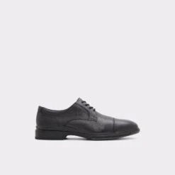 Aldo Kapital -Ralph Lauren Store kapital black 001 001 034 main sq gy 1600x1600 7ce72ea4 1795 4c29 8c16 e602a0cc852e