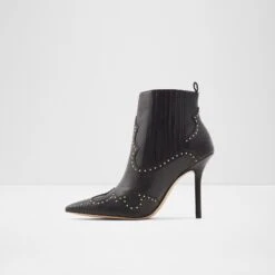 Aldo Kapone 11 Aldo Kapone -Ralph Lauren Store kapone black 001 001 029 alt2 sq nt 1600x1600 ba6d5603 e2bf 4b41 94bf e3a5e7e5220f