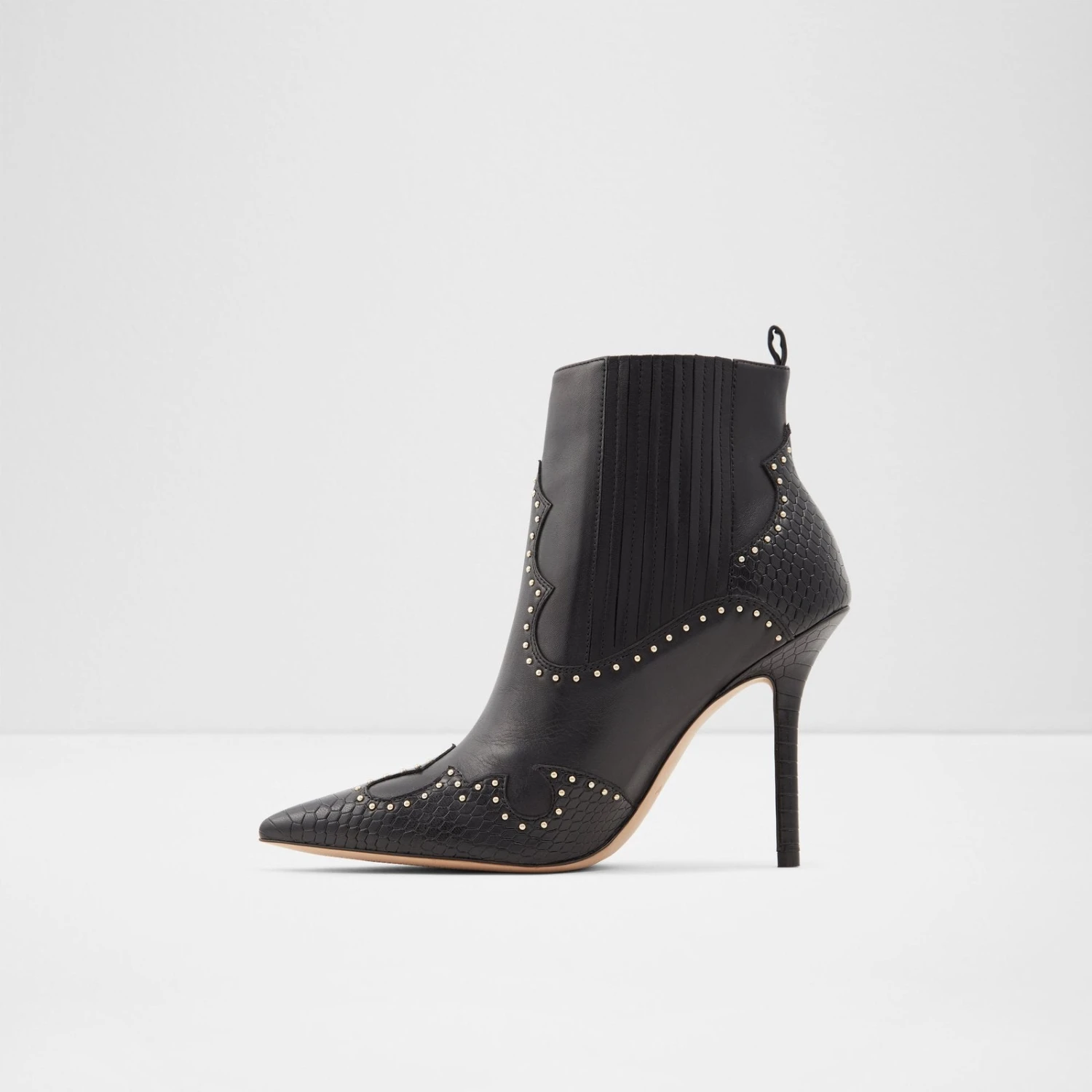 Aldo Kapone 4 Aldo Kapone - Image 4