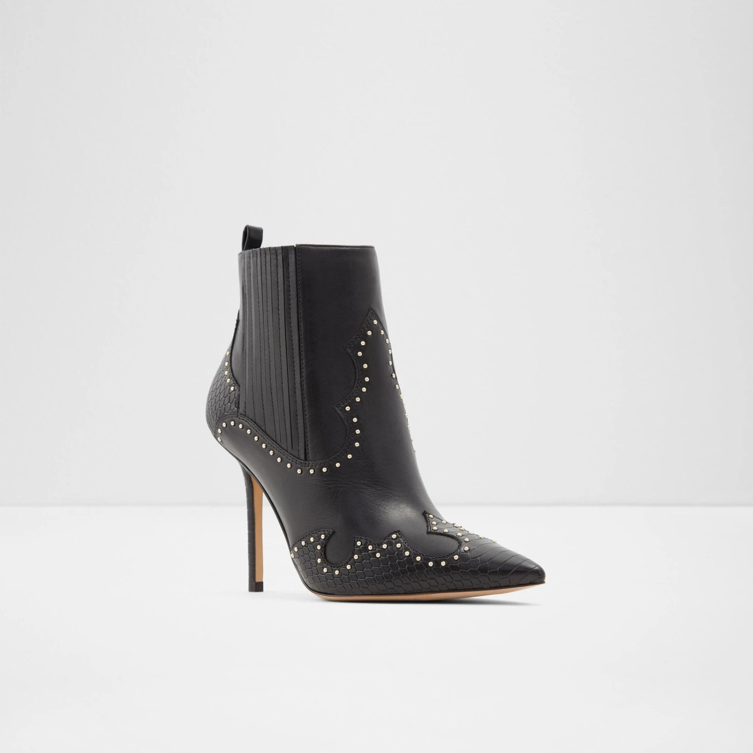 Aldo Kapone 5 Aldo Kapone - Image 5