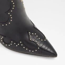 Aldo Kapone 13 Aldo Kapone -Ralph Lauren Store kapone black 001 001 029 alt4 sq nt 1600x1600 4db8eed5 ecea 425c b19c 55744d4c379c