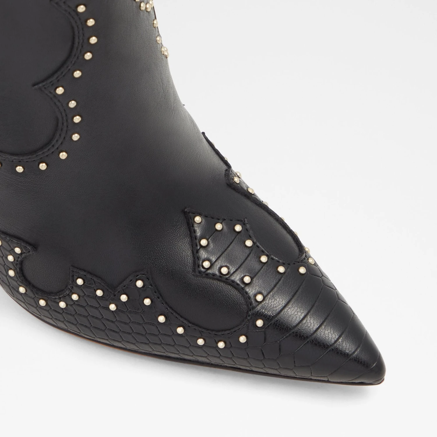 Aldo Kapone 6 Aldo Kapone - Image 6