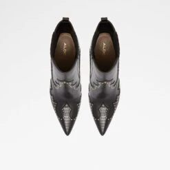 Aldo Kapone 14 Aldo Kapone -Ralph Lauren Store kapone black 001 001 029 alt5 sq nt 1600x1600 69b1b942 7626 4cc5 8cc0 752c55425dff