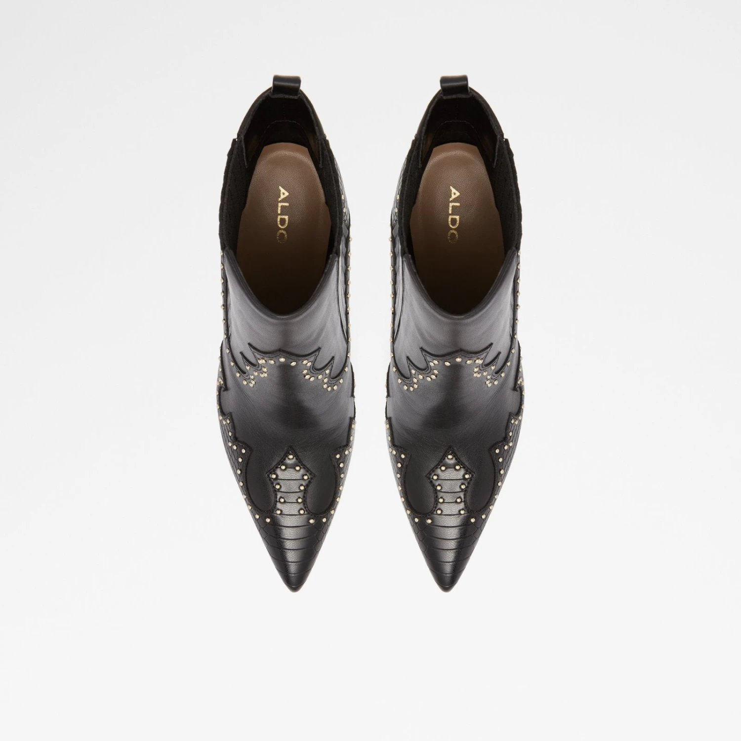 Aldo Kapone 7 Aldo Kapone - Image 7