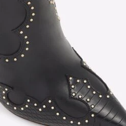 Aldo Kapone 15 Aldo Kapone -Ralph Lauren Store kapone black 001 001 029 detail sq nt 2018x2018 e59b58aa 4044 4119 a047 586a8d5b125e