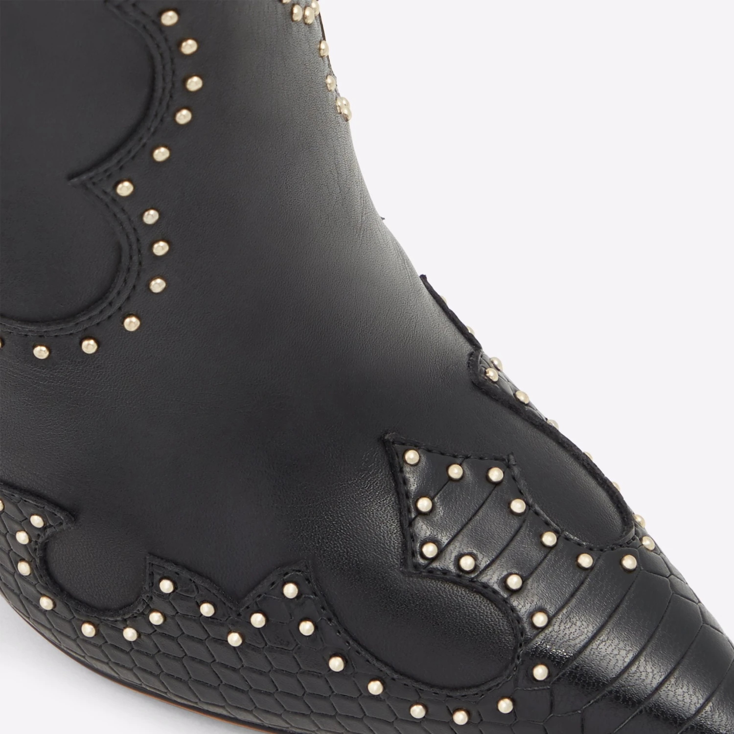 Aldo Kapone 8 Aldo Kapone - Image 8