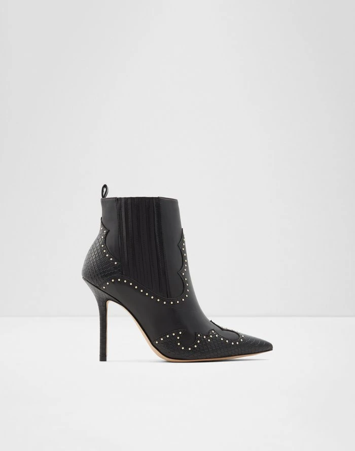 Aldo Kapone 1 Aldo Kapone