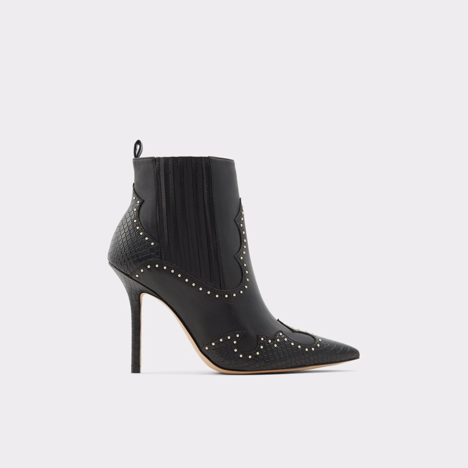 Aldo Kapone 2 Aldo Kapone - Image 2