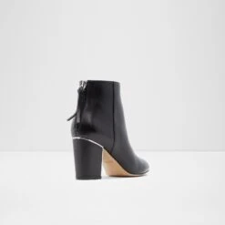 Aldo Karia -Ralph Lauren Store karia black 001 001 043 alt1 sq nt 1600x1600 d6ccb612 8e85 434b 8b61 2440960efe29