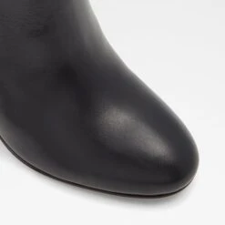 Aldo Karia -Ralph Lauren Store karia black 001 001 043 alt4 sq nt 1600x1600 d070335d fa4f 460e b4f6 3b5484235d8b