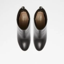 Aldo Karia -Ralph Lauren Store karia black 001 001 043 alt5 sq nt 1600x1600 060b3e21 674c 4ea8 98fa 0d11f3bdefdb