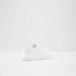 Aldo Karloz -Ralph Lauren Store karloz white 100 002 008 alt1 sq nt 1600x1600 e70630c0 b935 4d1b a748 2e048d2994fb