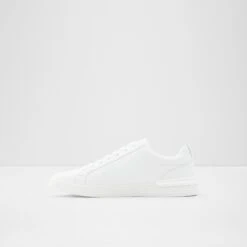 Aldo Karloz -Ralph Lauren Store karloz white 100 002 008 alt2 sq nt 1600x1600 e3025e54 c1f3 499c 8893 f136772babae