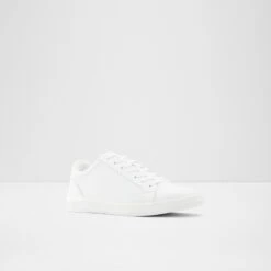 Aldo Karloz -Ralph Lauren Store karloz white 100 002 008 alt3 sq nt 1600x1600 823cdc02 5a1f 40b6 a9e0 cdfa8863c2d1