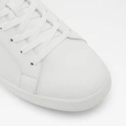 Aldo Karloz -Ralph Lauren Store karloz white 100 002 008 alt4 sq nt 1600x1600 fbf30212 c7d9 4040 a511 48dedc9cf097